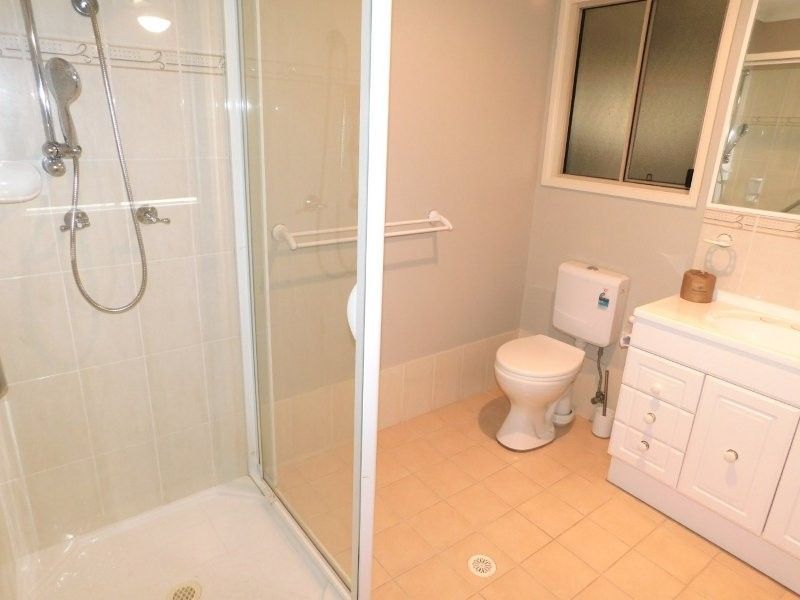 Bayway Village - Site 544