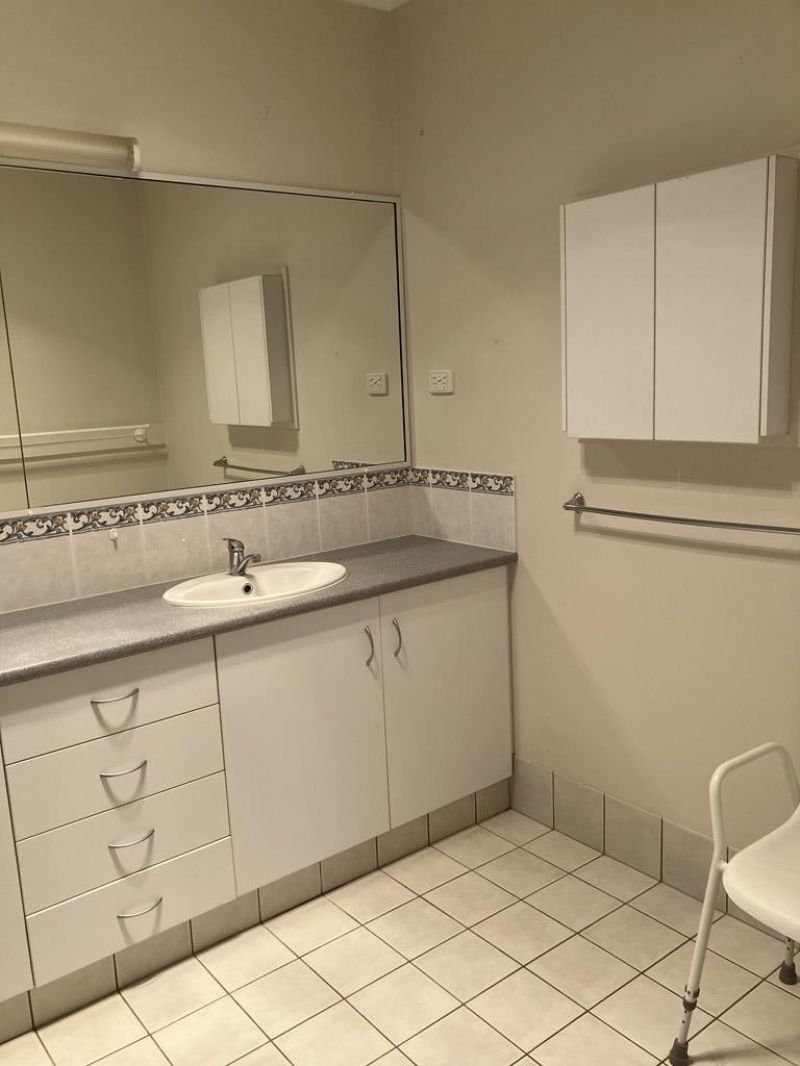 Offers over $410,000