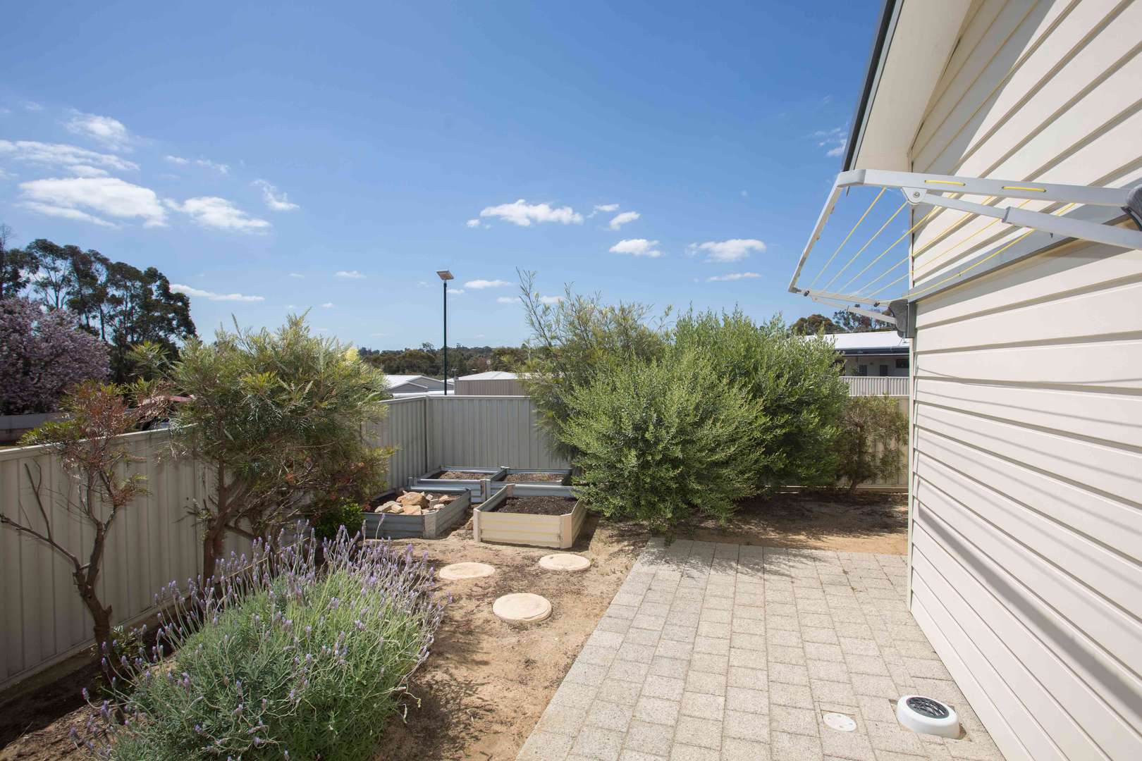 Aspen Lifestyle Sierra