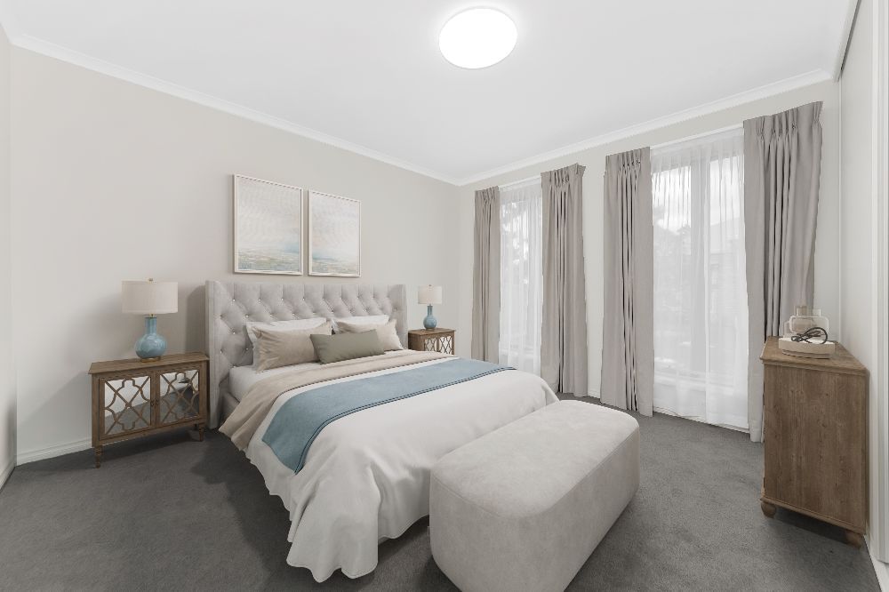 90/800 Kings Road, The Lakes Estate, Taylors Lakes
