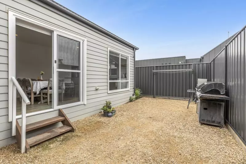 Lifestyle Communities St Leonards the Waves - Bright and Low Maintenance Home in St Leonards