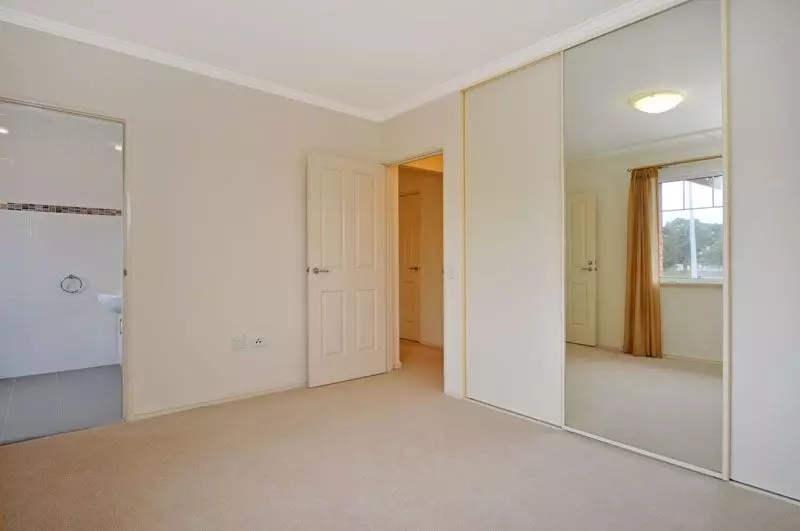 Downsizing made easy!