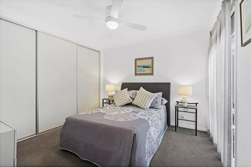 Site 81 - Established Special