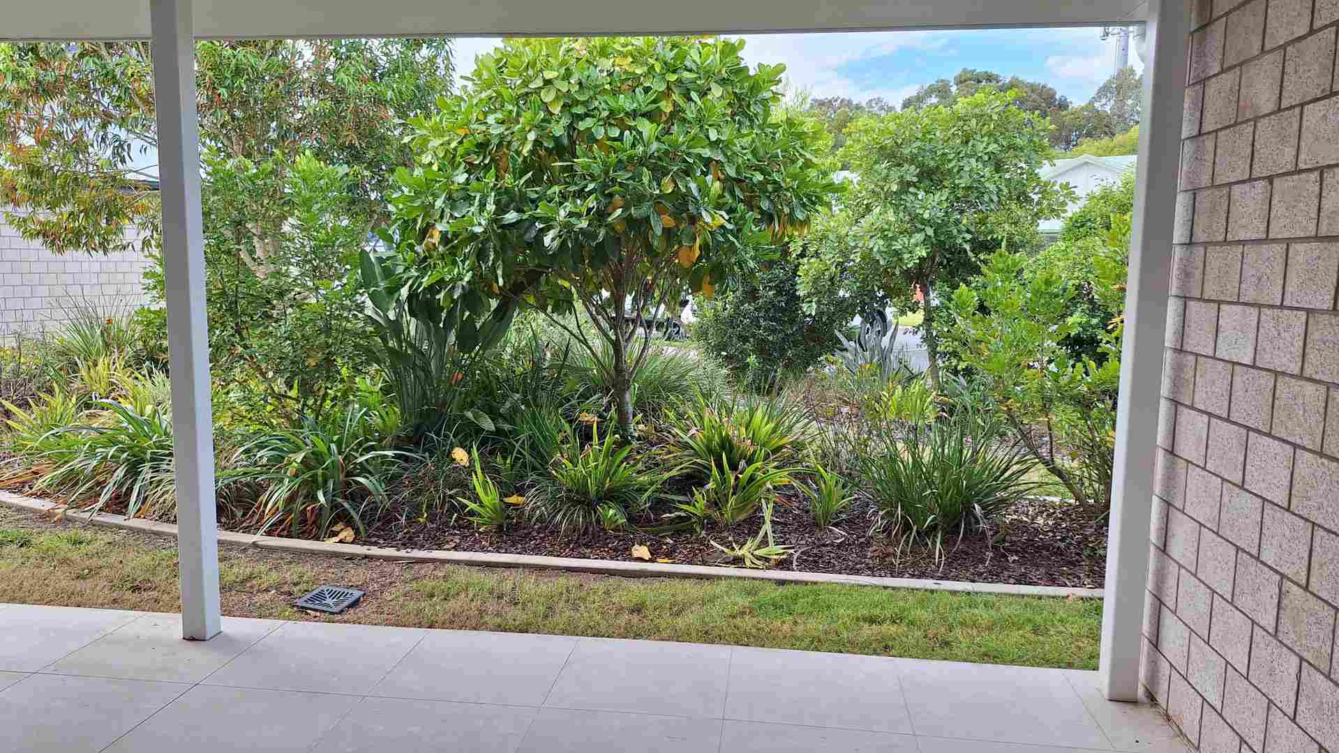 Stunning home that prioritises space and flow - Unit 110