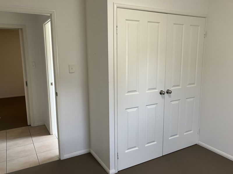 Your Peaceful Twin Cedars Lifestyle Awaits!