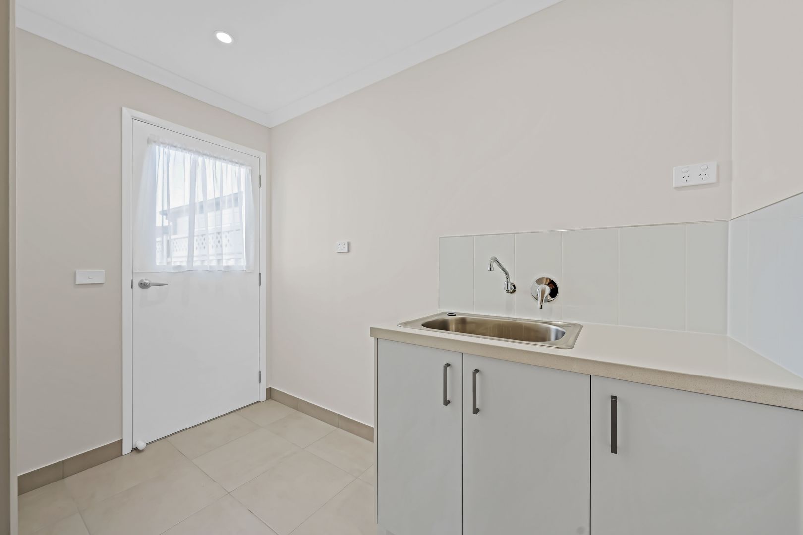 14 Quiet Drive - Palm Lake Resort