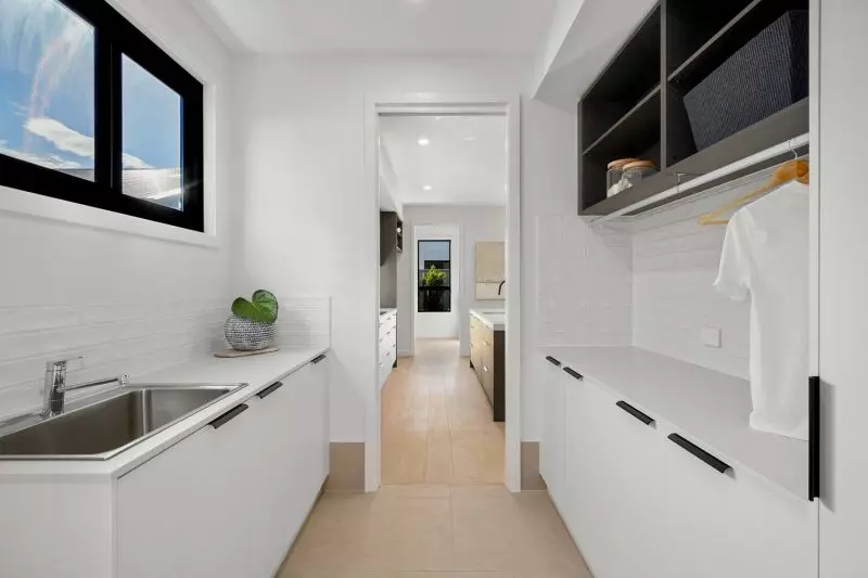 Luxury Living Awaits in a New Over 55s Community.