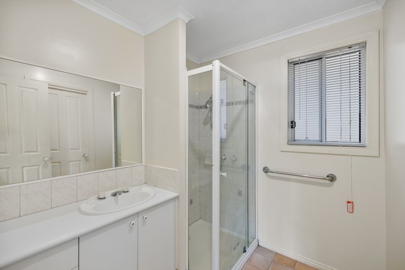 Freshly Updated Home