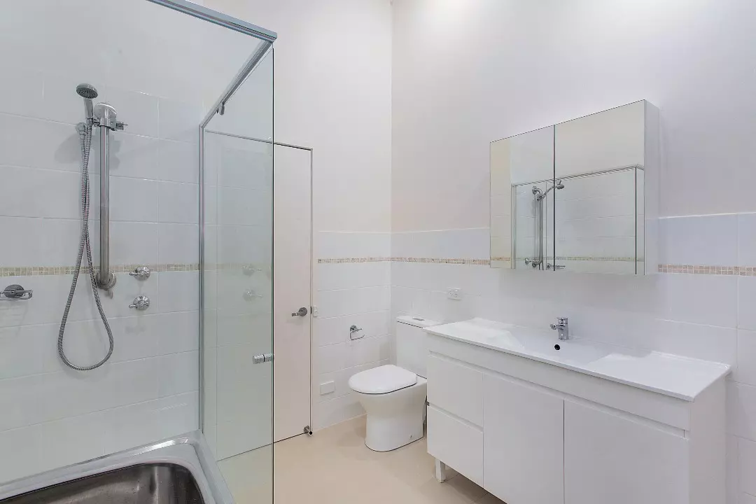 70/36-42 Cabbage Tree Road Bayview, NSW 2104