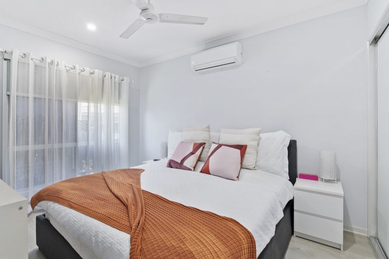 Stylish & Practical Living!