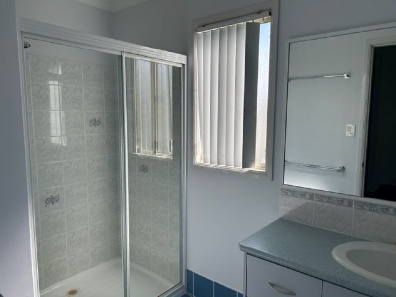 Riverside Gardens Estate - Site 135