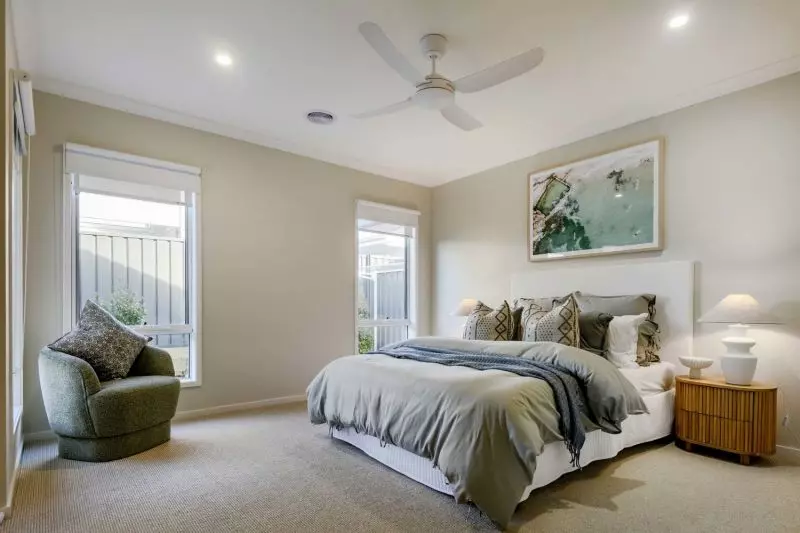 Welcome home to affordable luxury