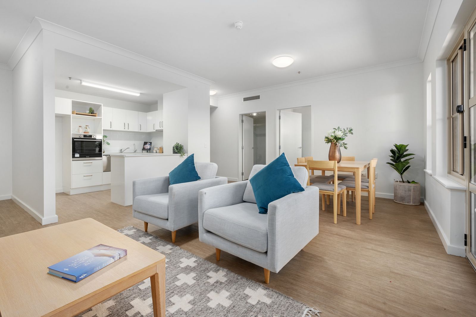 26A/ 91 Diagonal Road, Somerton Park