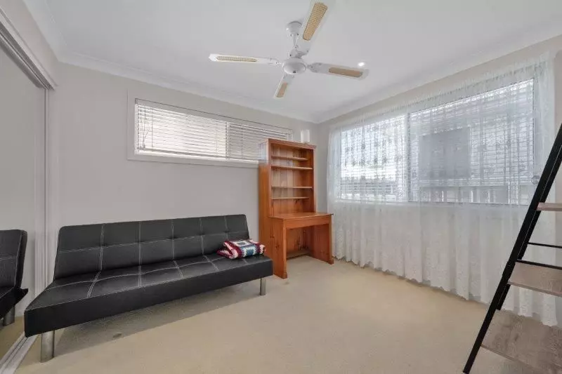 Lake Munmorah Village - Site 52