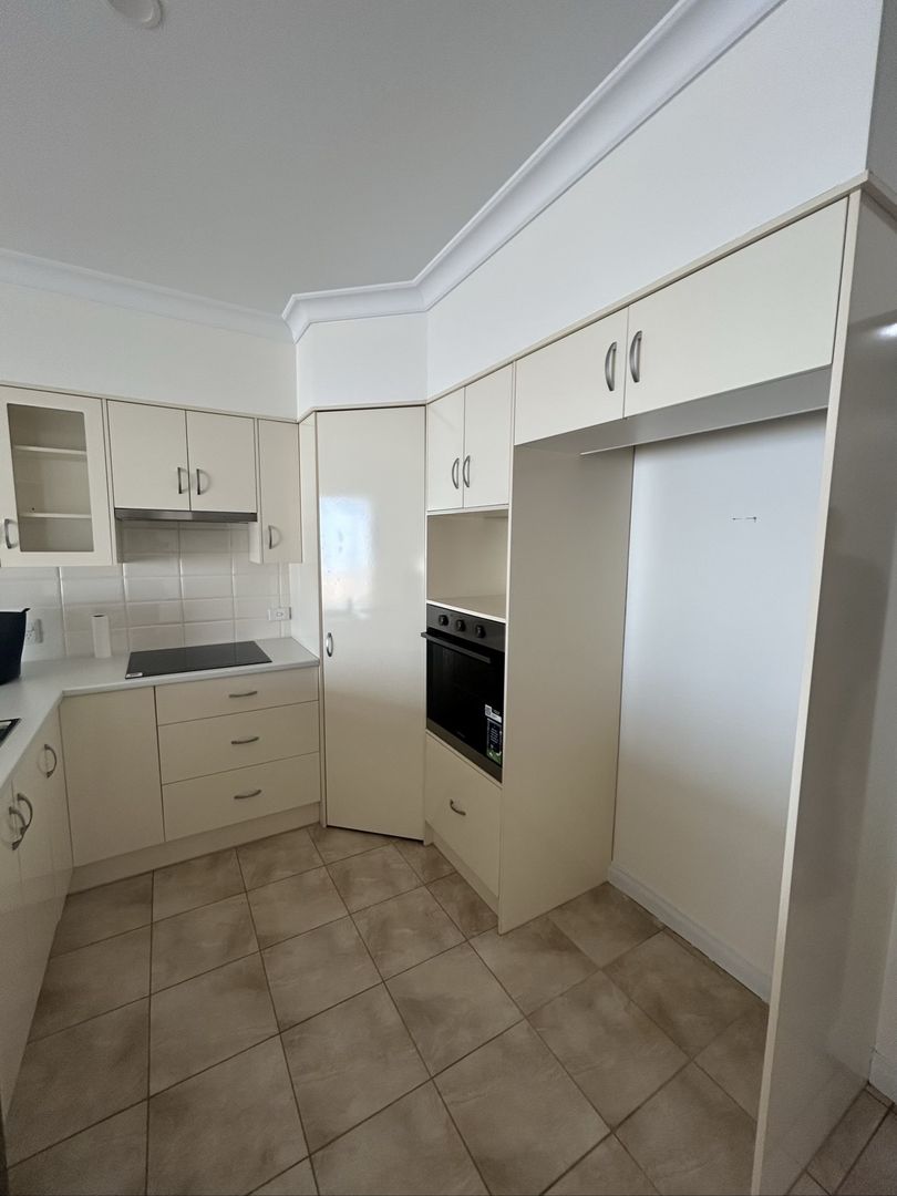 Spacious 3 Bedroom home - Now for Sale