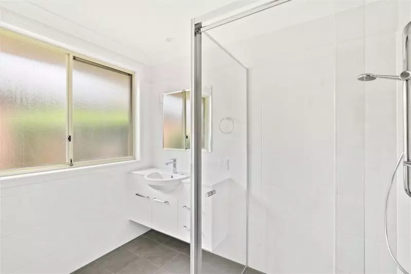 Perfect blend of convenience and comfort