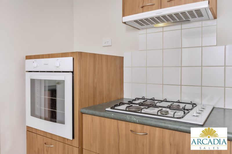 ARCADIA WATERS MADDINGTON - 3 Bedroom Semi Ensuite