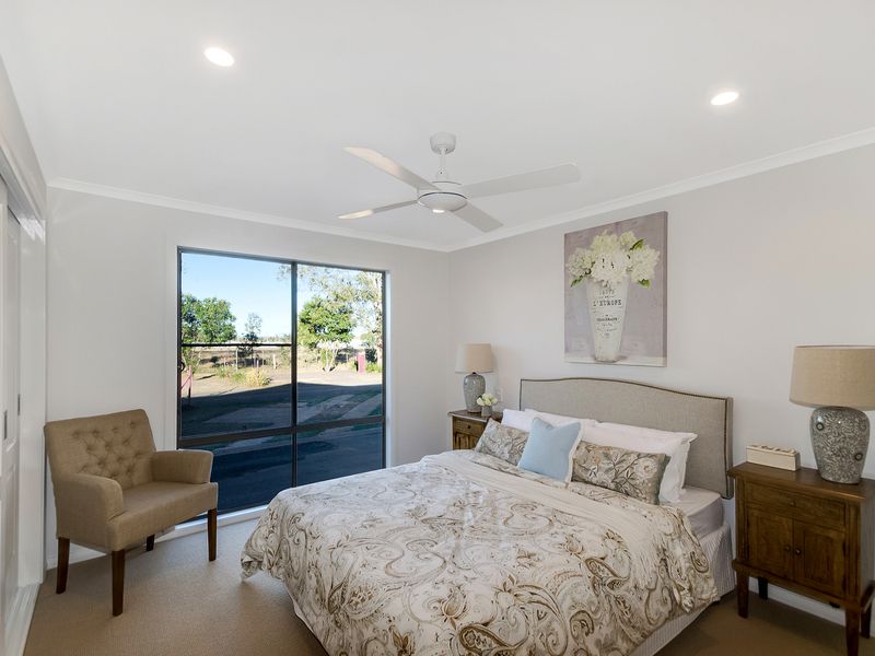 A stylish choice for living your life in style