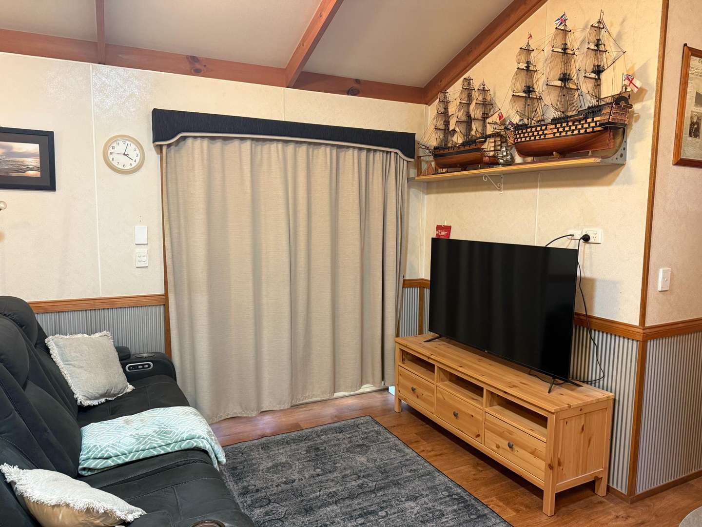 Frenchview Lifestyle Village