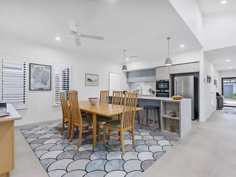 Site 28 - Established Sequoia