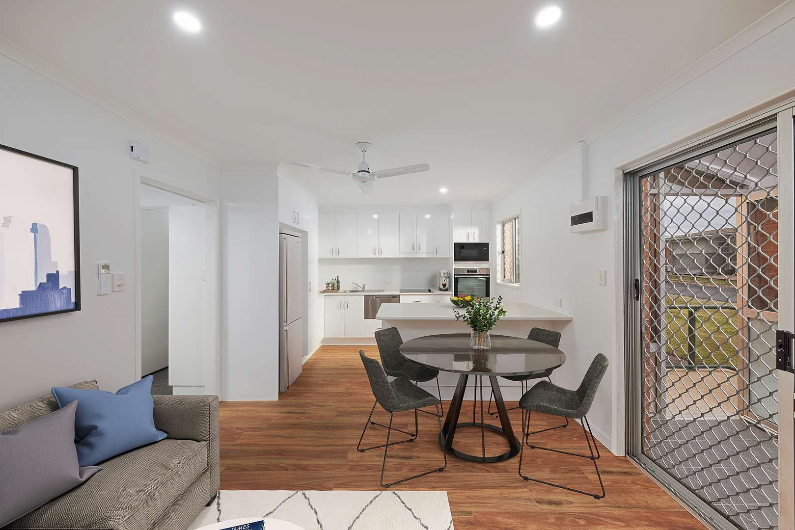 Call to join our waitlist!