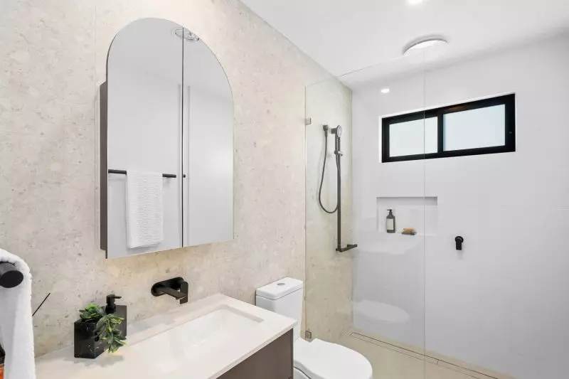 Luxury Living Awaits in a New Over 55s Community.