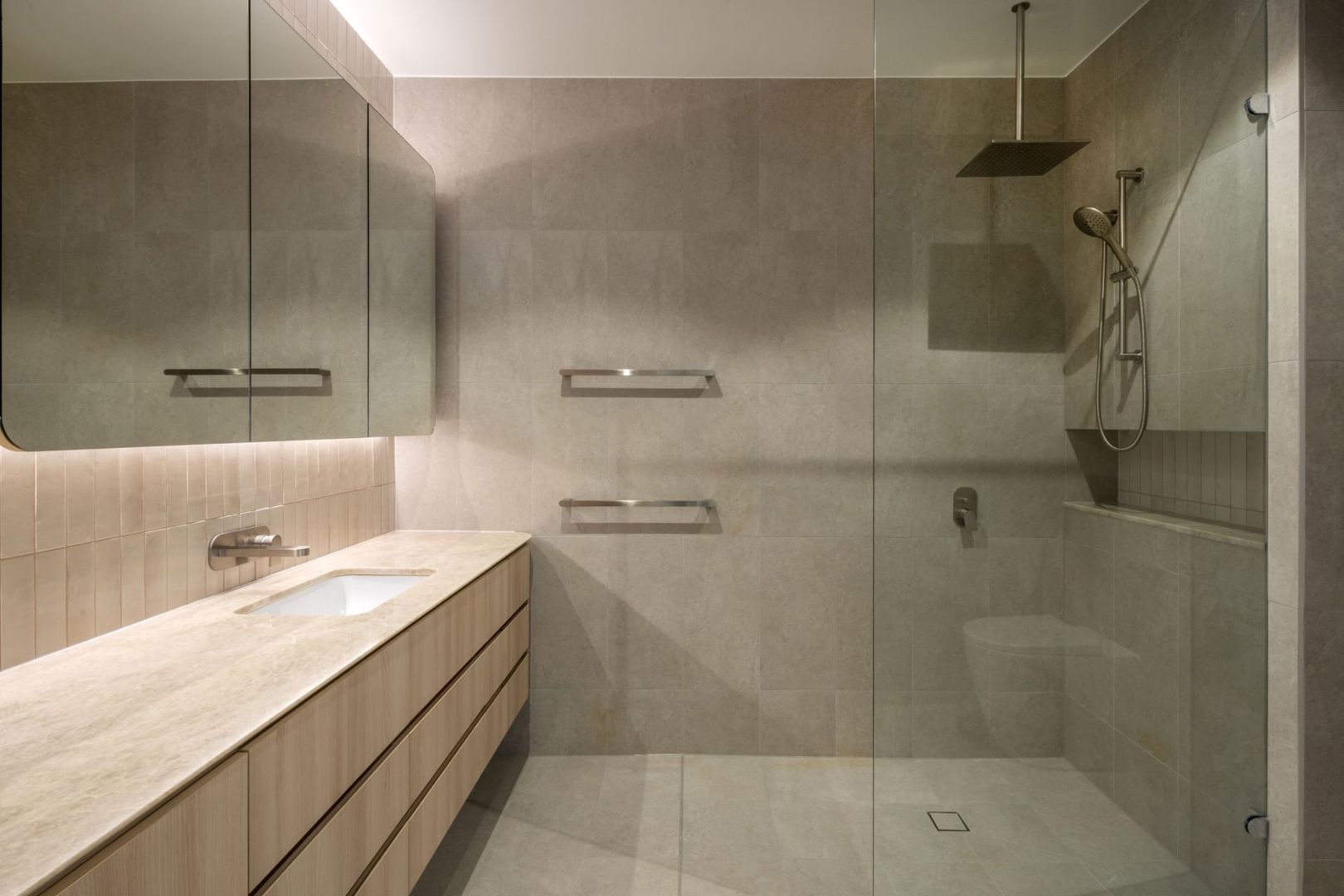 146/28 Norbrik Drive Bella Vista, NSW 2153