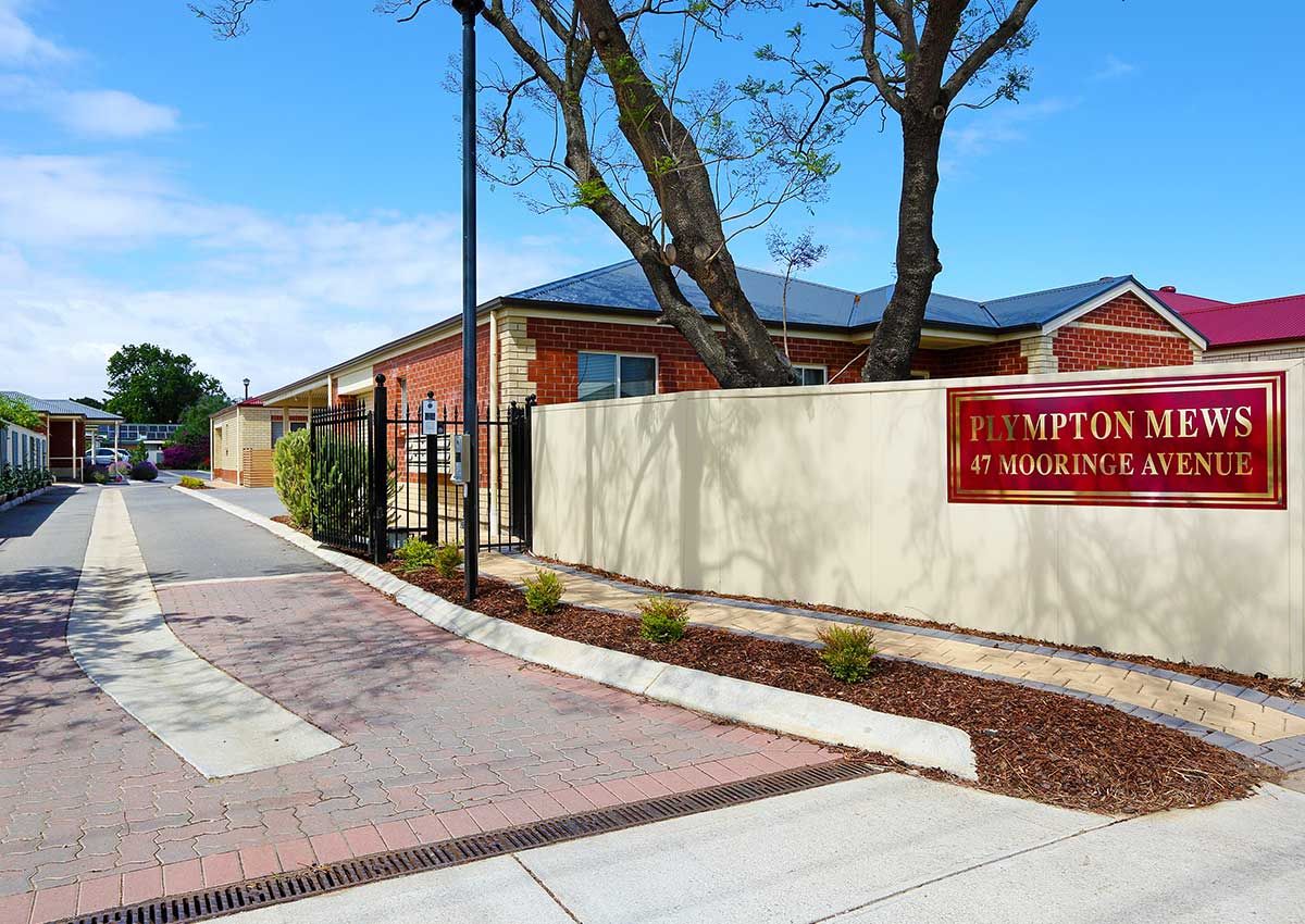 Affordability is understatement when it comes to Villa 15!