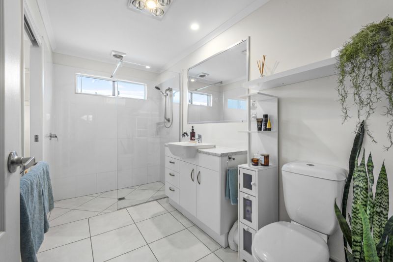 A Stunning Sanctuary to Call Home