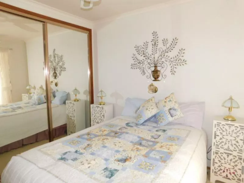 Banksia Grove Village - Site 143