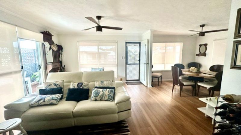 $660,000 +