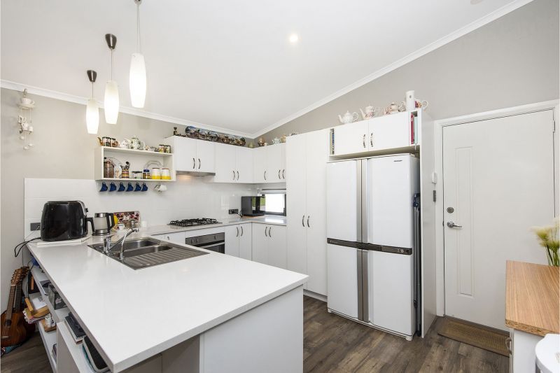 Middle Swan Village - Site 22