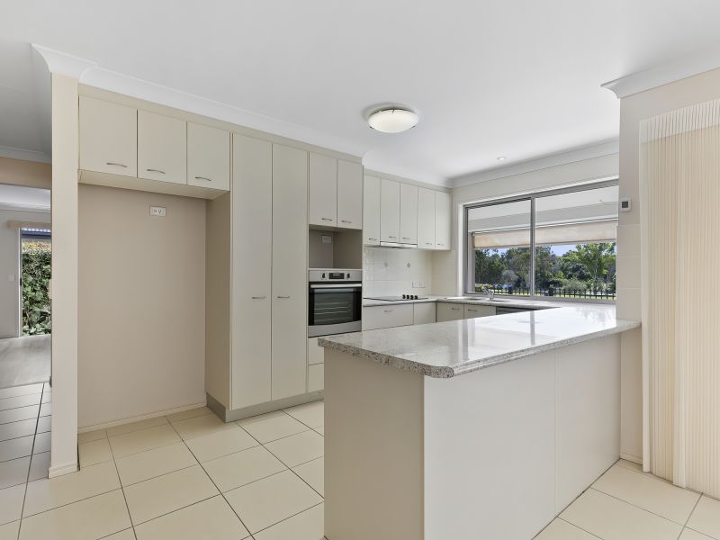 Site 127 - Established Sumarez