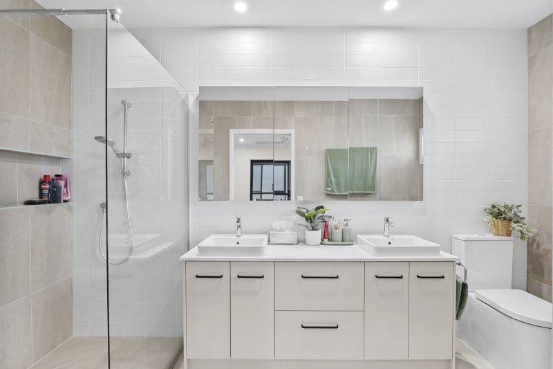 Site 102 - Established Rathdowney