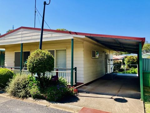 New Listing!