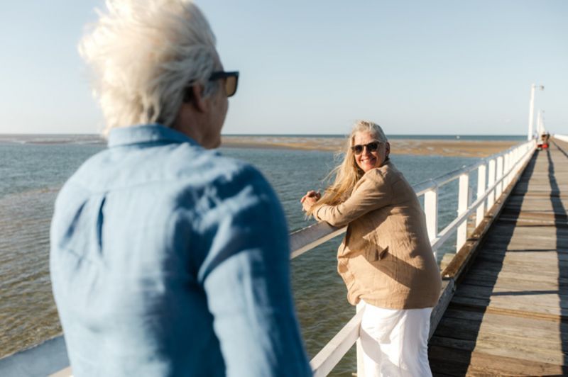 Available now. The Mornington is a contemporary, spacious, and low-maintenance home design