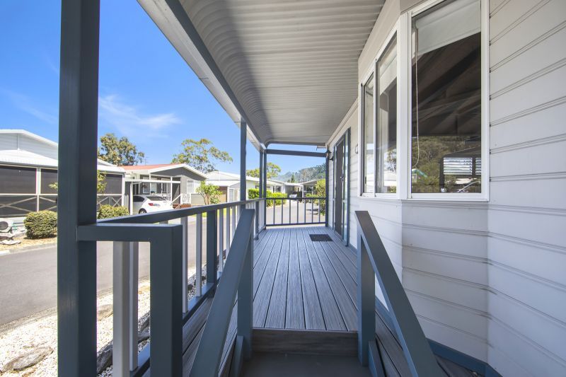 Coastal Living Starts Here!