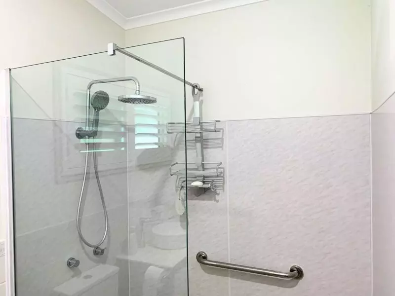 Coastal Palms Village - Site 164