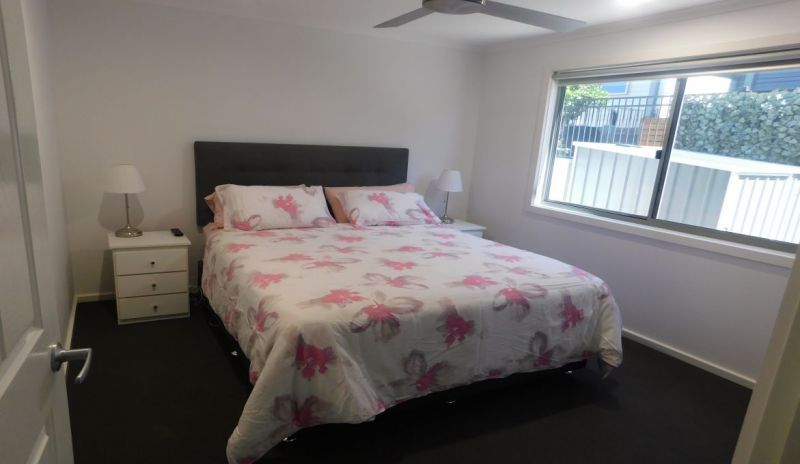 Pelican Shores Estate - Site 68