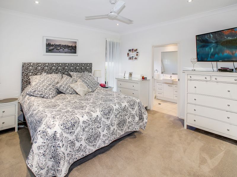 Halcyon Landing Over 50's Lifestyle Resort