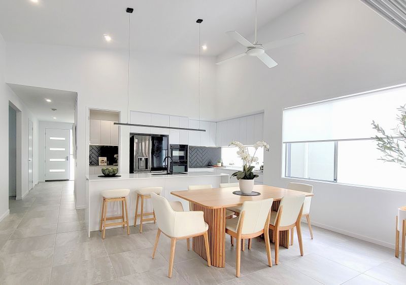 Site 132 - Established Monterey S3