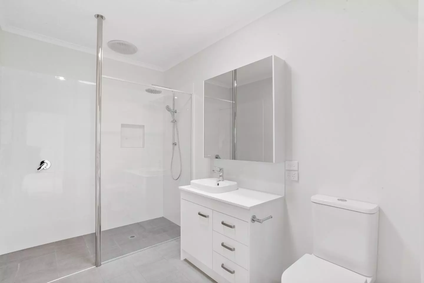 19/236-238 Waterview Boulevard, Craigeburn