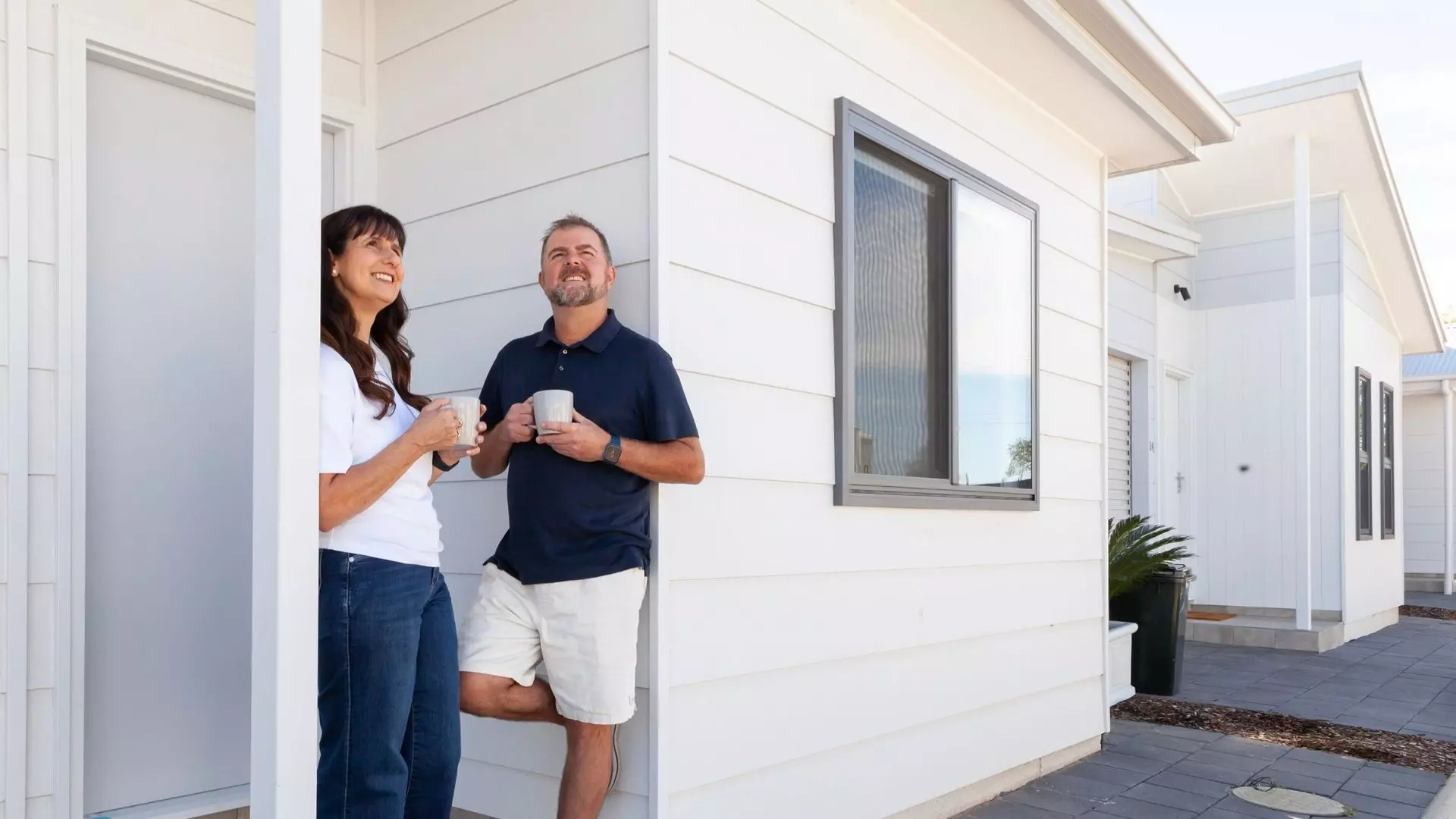 Aspen Lifestyle Paralowie 