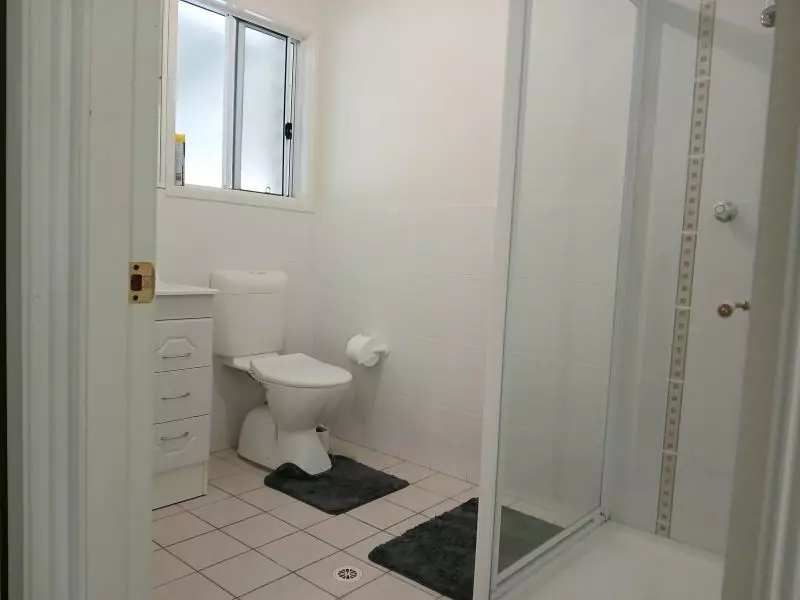 Acacia Ponds Village - Site 66