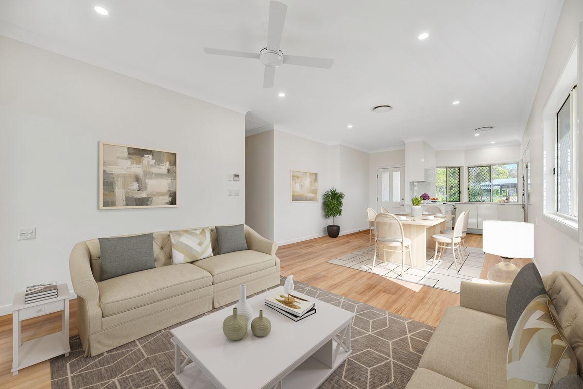 Caloundra Rise Unit 67