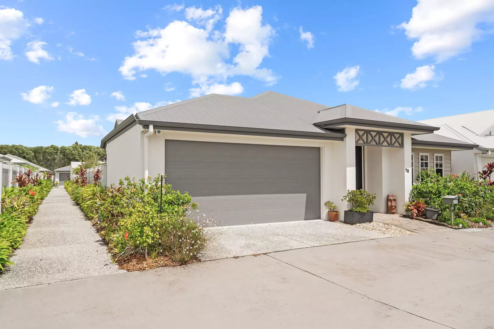 Dominica by Palm Lake Resort