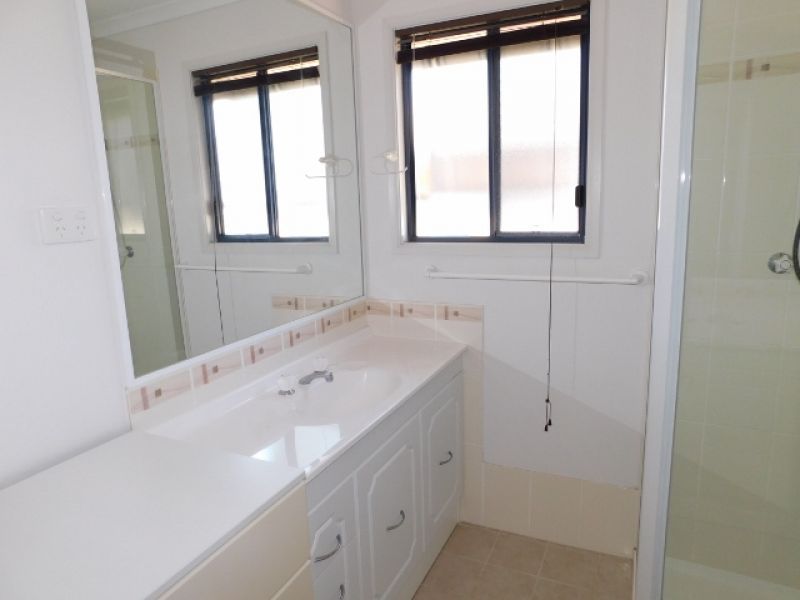 Site# 613 (Pre loved) Bayway Village