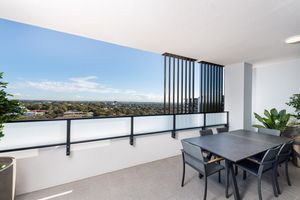 New downsizing-friendly projects on ScoMo’s home turf