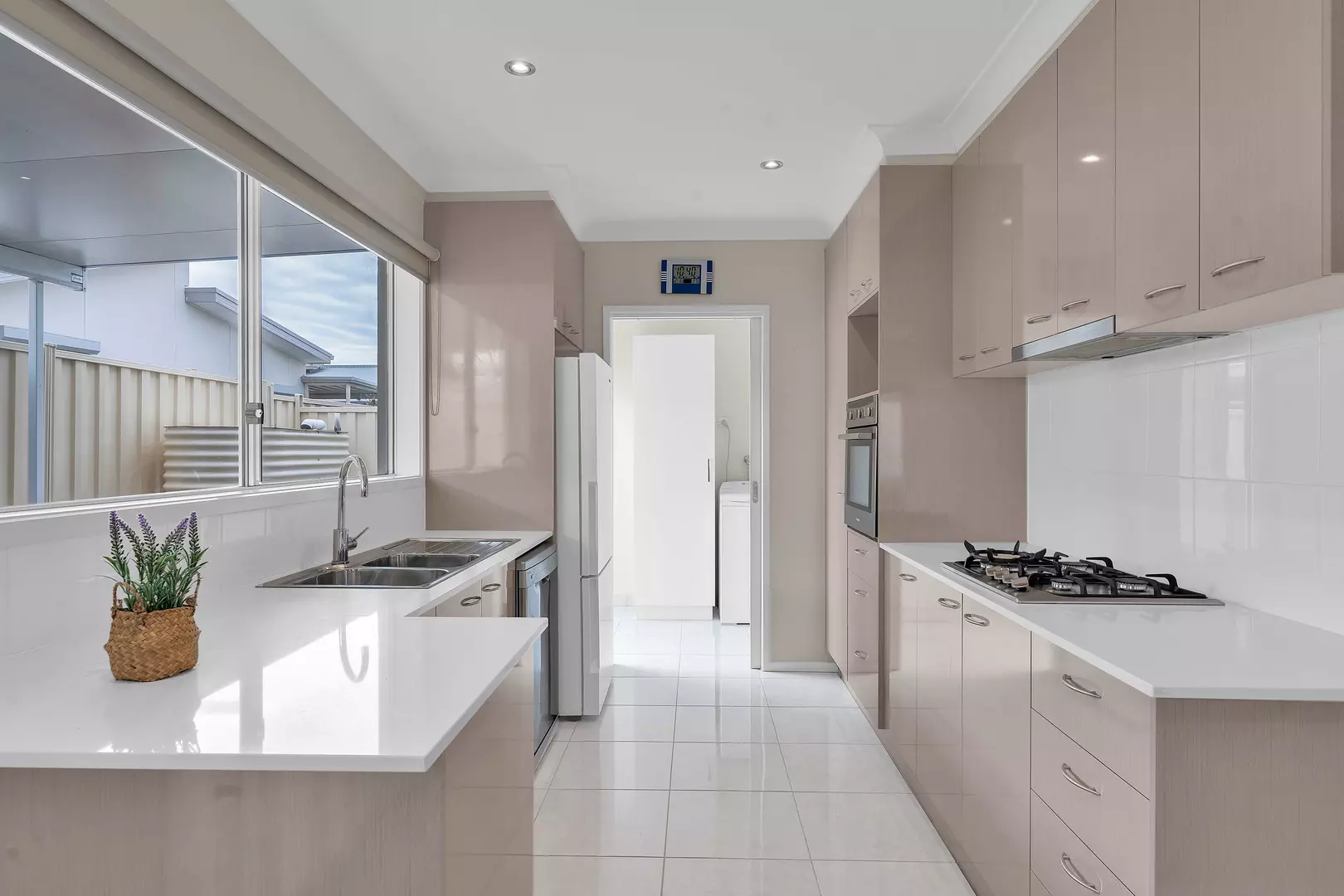 Home 200 PALM LAKE RESORT TRUGANINA