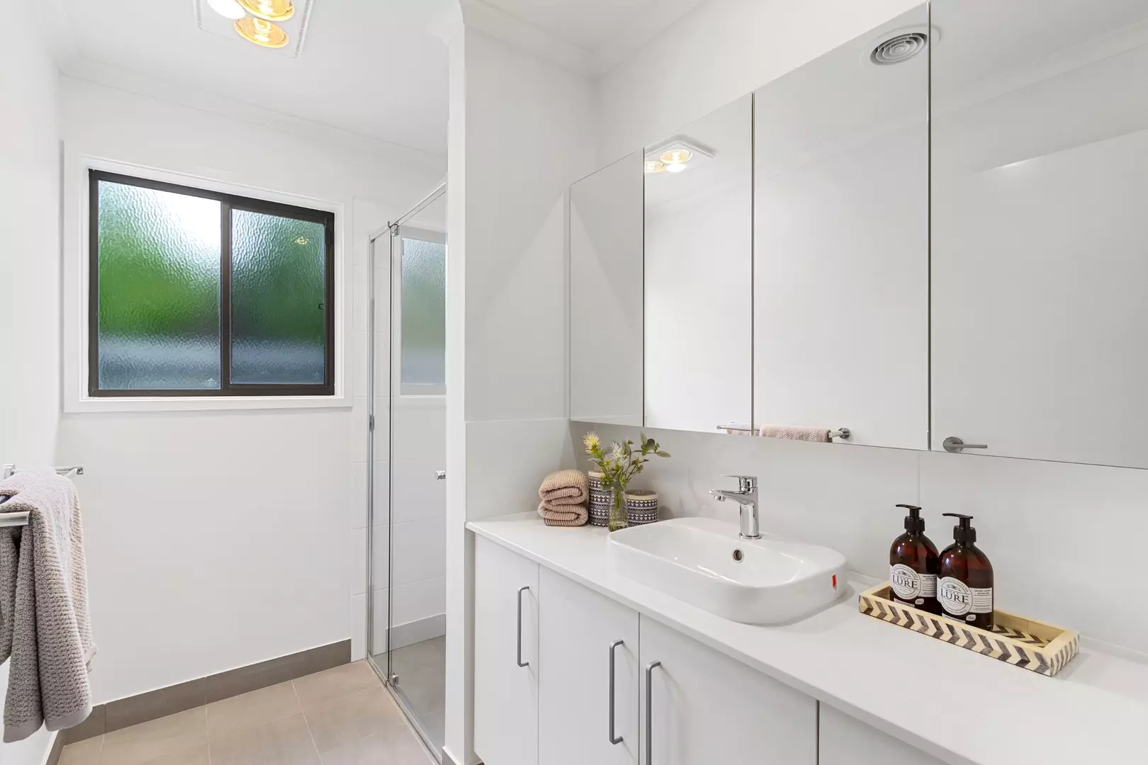 38A/100 Harold Street, Wantirna